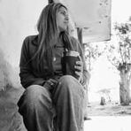 Wanda Ochoa - Facebook