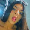 Wanda Ochoa - @wandaochoa3 - TikTok