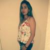 Wanda Ochoa - @wandaochoa8 - TikTok