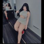 Wanda Ochoa - @wandaochoa44 - Instagram