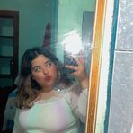 Wanda Ochoa - Facebook