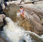 Wanda Ochoa - Facebook