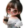 Wanda Ochoa de Rivas - @wandaochoaderivas - TikTok