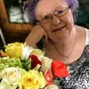 Wanda Ochoa Mamaowl44 - @wanda.ochoa.mamao - TikTok