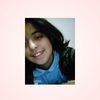Wanda Ochoa - @wanda22ochoa - TikTok