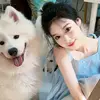 WandaOchoa - @lhamitvb96h - TikTok