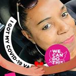 Wanda Bryson Odell - @wanda.b.odell - Instagram