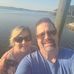 Wanda O'Dell - Facebook