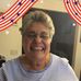 Wanda O'Dell - Facebook