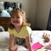 Wanda O'Dell - Facebook
