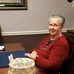 Wanda O'Dell Garrett - Facebook