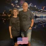 Wanda Odell - @zack04012012 - Instagram