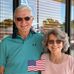 Wanda Odell - Facebook