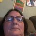 Wanda Odell - Facebook