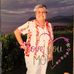 Wanda Odell - Facebook