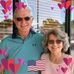 Wanda Odell - Facebook