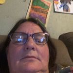 Wanda Odell - @wanda.odell67 - Instagram