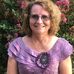 Wanda Odell - Facebook