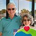 Wanda Odell - Facebook