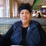 wanda O'dell Lanier - @wandaodelllanier - Instagram