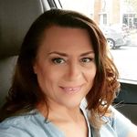 Wanda O'Dell Shue - @shuegirl63 - Instagram