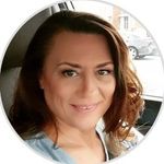 Wanda O'Dell Shue - @shuegir45 - Instagram
