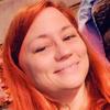 Wanda O'Dell Shue - @shuegirl91 - TikTok