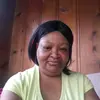Lawanda Oden - @lawanda.oden - TikTok