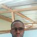 Odon Wanda - Facebook