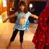 Wanda Oden - @nana_grandaughter2007 - TikTok