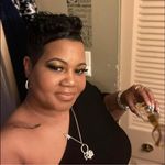 Wanda Oden Freeman - @1_capricorn_queen_72 - Instagram