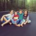 Wanda Ogden - Facebook