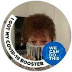 Wanda Wilkes Porter - @wandaodenporter__ - Instagram