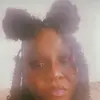 wandagooden0319 - @wandagooden0319 - TikTok