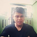 wandalesmana - @wandaodeng - Instagram