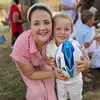Wandawordfiks - @wandaodendaal - TikTok