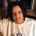 Wanda Evett - Facebook