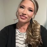 Wanda Offutt - @wickedwandagail33 - Instagram