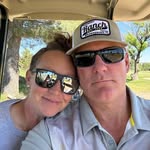 Wanda Offutt - @_wanda_456 - Instagram