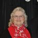 Wanda Ovitt - Facebook