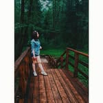 Wanda Ogden - @juliamackay650lf9 - Instagram