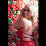 Wanda Ogden - @wandaogden921 - Instagram