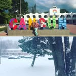 Wanda Ogden - @wandaogden22 - Instagram
