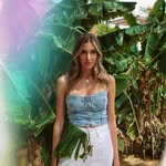 Wanda Ogden - @yvonneferguson76ugs - Instagram