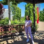 Wanda Ogden - @wandaogden466 - Instagram