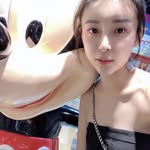 Wanda Ogden - @sophia7s2 - Instagram