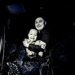 Wanda Ogden - @ameliagraham771xf4 - Instagram