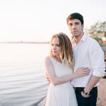 Wanda Ogden - @anna4210smirnov2000 - Instagram