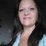 Wanda Ogden - @ogden.wanda - Instagram