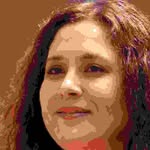 Wanda Ogden - @wandaogden72 - Instagram